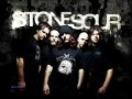 stone sour