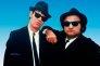 the blues brothers