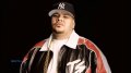 fat joe