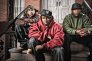 g-unit