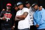 g-unit