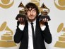 gotye