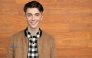 Greyson Chance