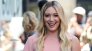 hilary duff