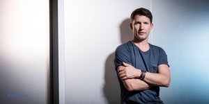 james blunt 