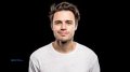 kris allen