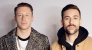 macklemore