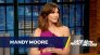 mandy moore