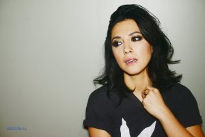 Michelle Branch
