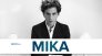 mika