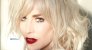 Natasha Bedingfield