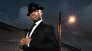ne-yo