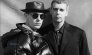 pet shop boys
