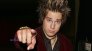 ryan cabrera