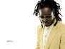 T-Pain