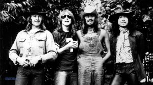 bad company