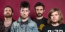 bastille