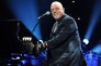 billy joel