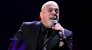billy joel