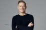 bryan adams