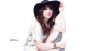 Carly Rae Jepsen