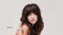 Carly Rae Jepsen