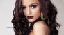 cherlloyd