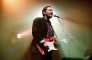 chris rea 