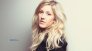 ellie goulding