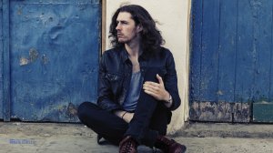 hozier