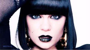 jessie j