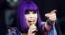 jessie j