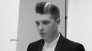 john newman