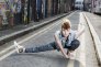 kiesza