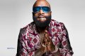 rick ross