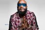 rick ross