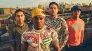 rudimental