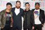 rudimental