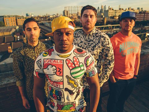 rudimental