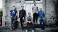 simple plan