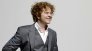 simply red