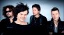 the rasmus