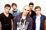 the wanted