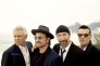 u2