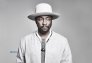will i am