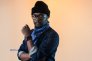 will i am