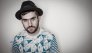 A-Trak