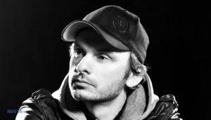 andy c