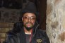 Apl.de.Ap (Black Eyed Peas)