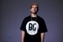 borgore